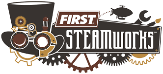 2017 First SteamWorks.png