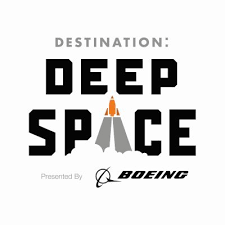 2019 Deep Space.png