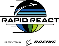 2022 Rapid React.png