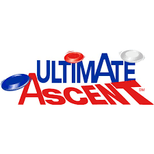 2013 Ultimate Ascent.png