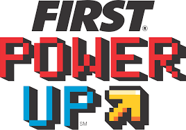 2018 First Power Up.png