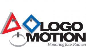 2011 Logo Moation.jpg