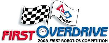 2008 First Over Driver.jpg