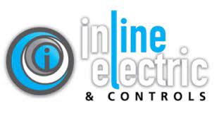 inline logo.jpg