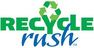 2015 Recyle Rush.png