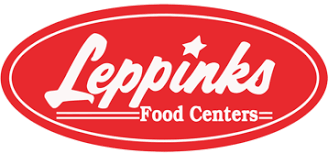 Leppinks logo.png