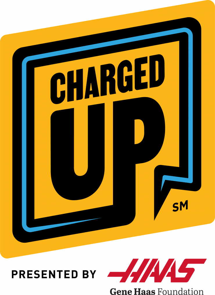 CHARGED_UP_Logo_Vert_RGB_FullColor.png